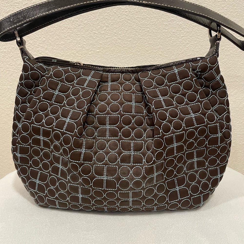 Vintage Kate Spade purse
